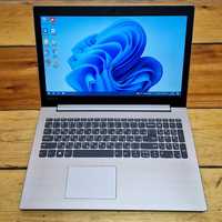 Ноутбук Lenovo Ideapad 330-15AST AMD A4-9125/Radeon R3/SSD 120GB/15.6"