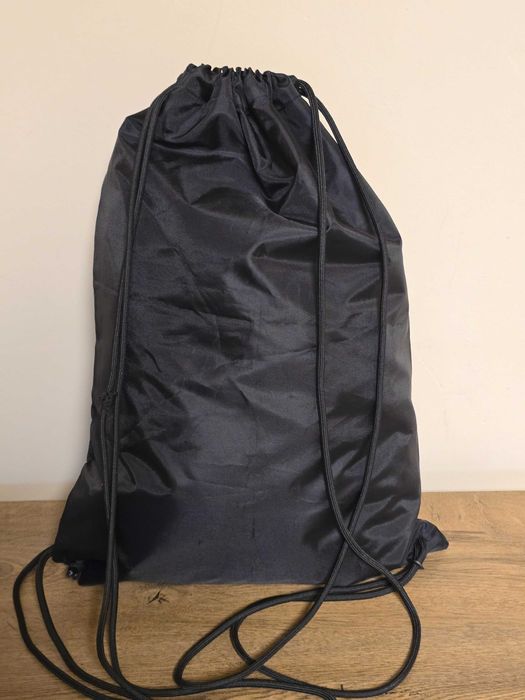 Balenciaga оригинална мешка/раница