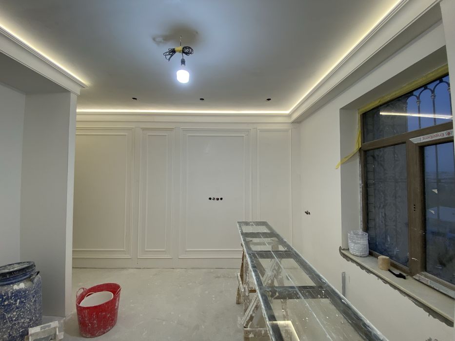 Lepka tyaga arzon joyda quyib yopishtriladi