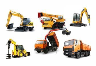 Автоэлектрик с выездом легковые и грузовые