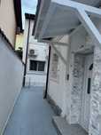 Casa Dubla/ULTRACENTRAL/Zona ParcCiresarii/IonMihalache/PtaVictoriei