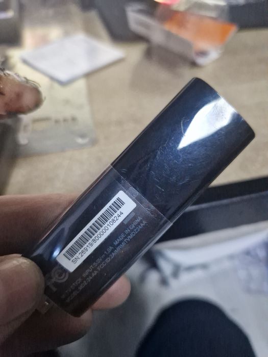 Xiaomi Mi Tv Stick FullHD android tv stick media player