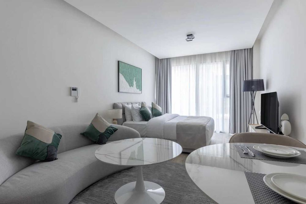 Сдается просторная 2-х ком-ная квартира на ц5. Новостройка 2/5/12. Р7