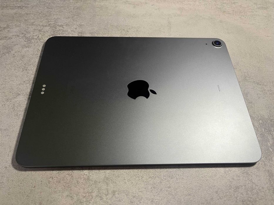 iPad Air (4-то поколение)