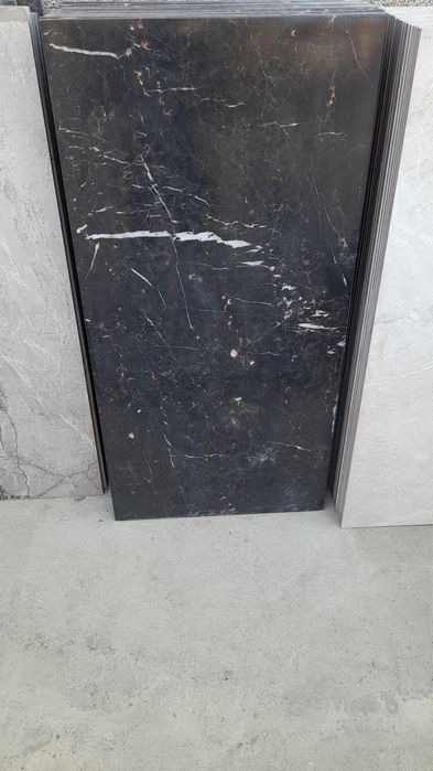 Keromagranit 120x60 15 mingdan