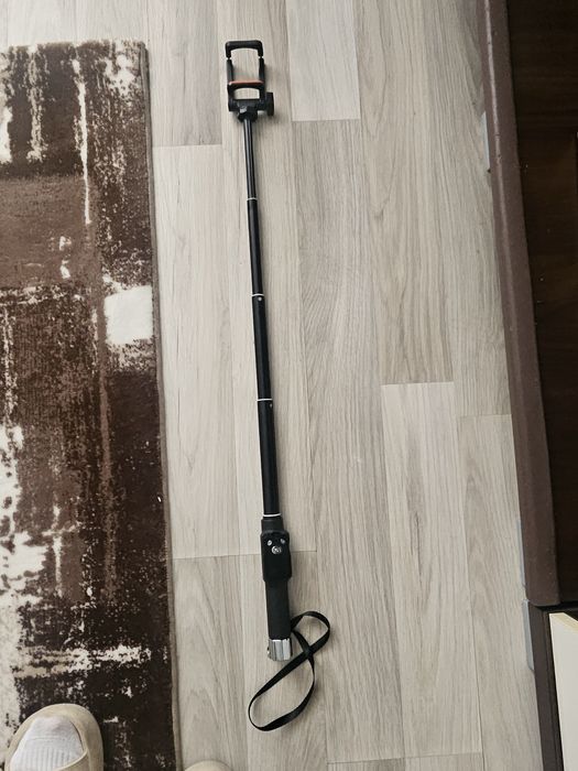 selfie stick nou