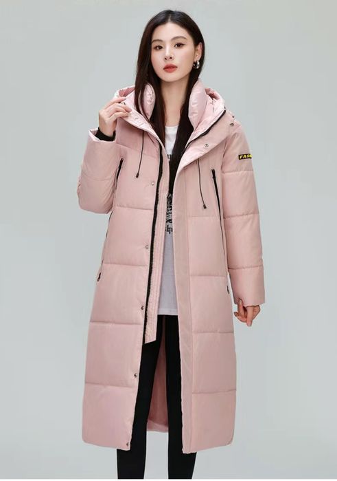 Куртка женская новая 180000тг