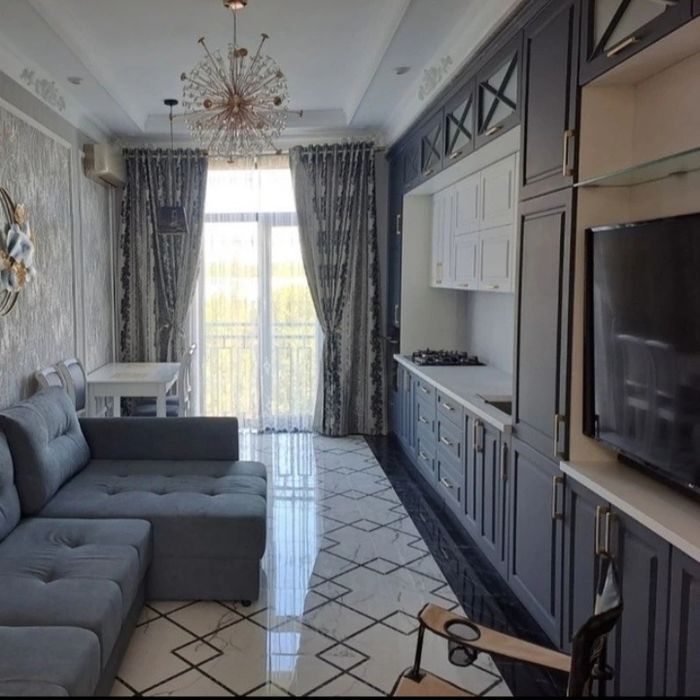 Мебель на  заказ