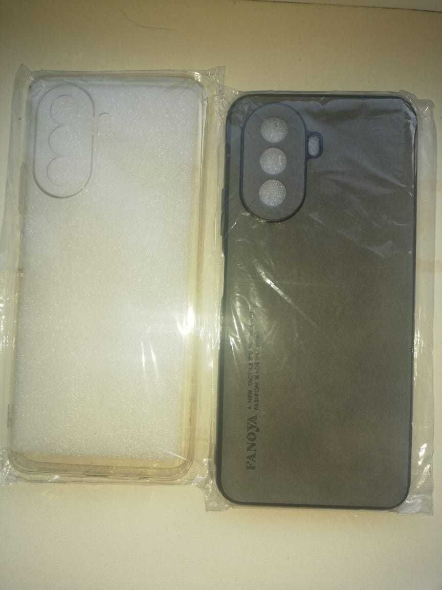 Huawei nova y 70