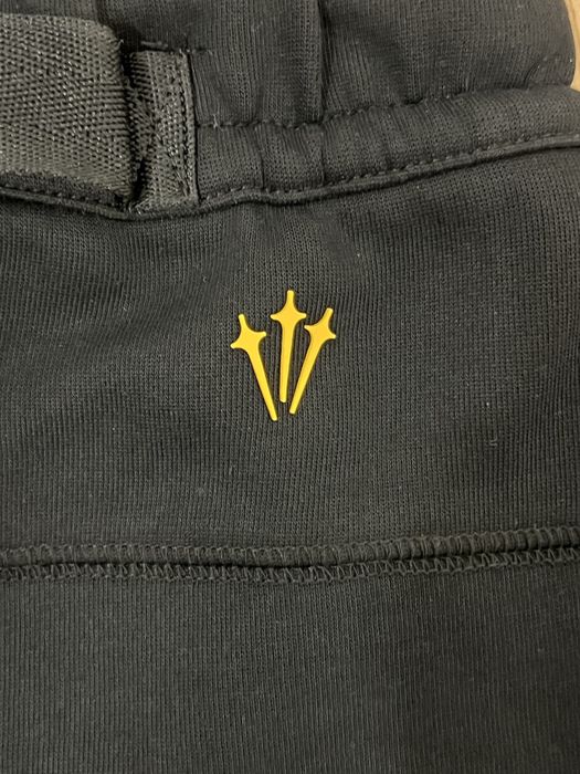 Nocta Tech Fleece