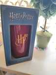 NEW Harry Potter Travel Mug