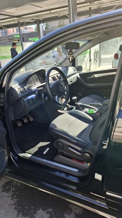 Mercedes B180cdi