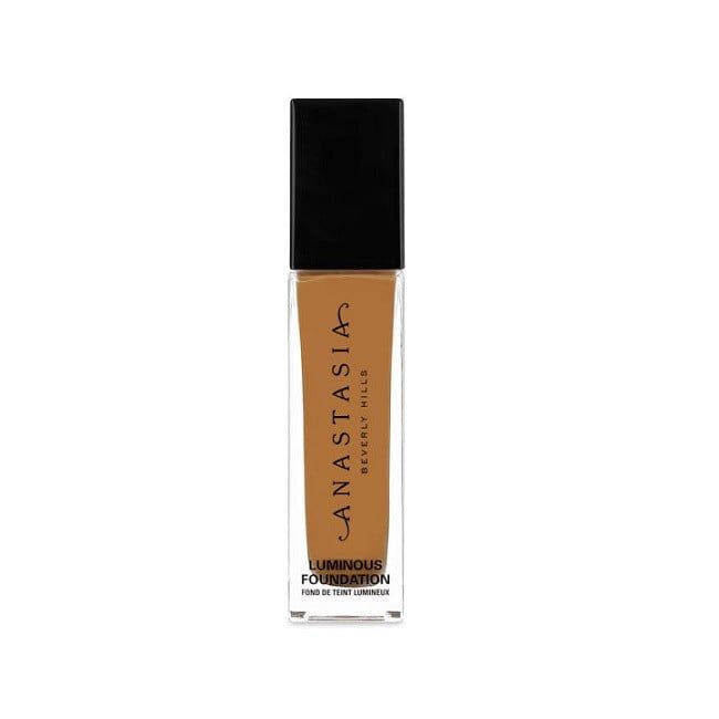 Fond de ten Anastasia Beverly Hills Luminous Foundation 400N