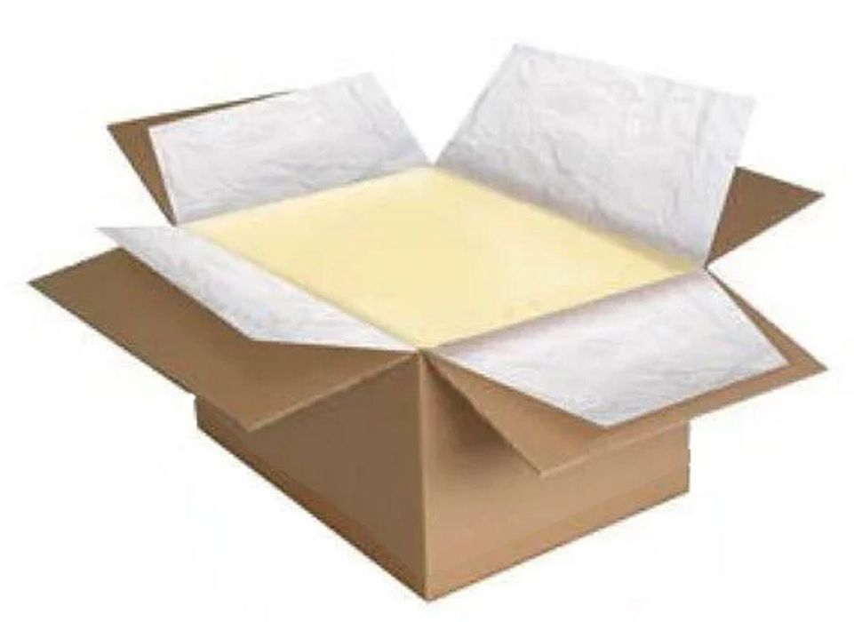 Сливочное Масло натуральное, сгущенное молоко