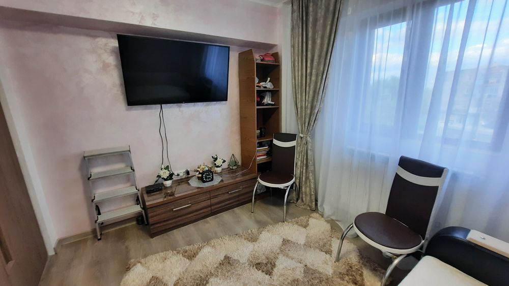 Ap.2 cam.cf1d Insuratei