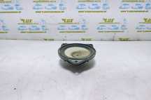 Boxa difuzor 9804157-03 BMW Seria 1 F20/F21  [din 2011 pana  2015] seria