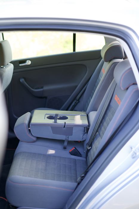 Vand Golf Plus 1.4 benzina INMATRICULAT RO 123852KM