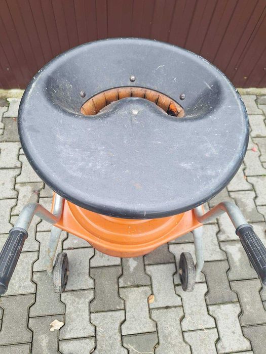 Masina de tocat crengi