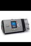 Resmed lumis 150 vpap st, cpap