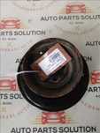 fulie pompa apa   2 buc   hyundai tucson 2.0 b 4x4 an fabr. 2008