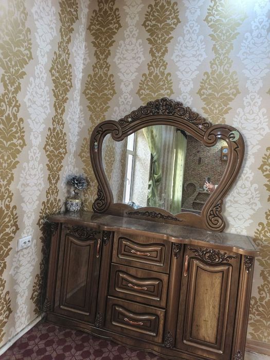 Трюмо в идеальном состоянии