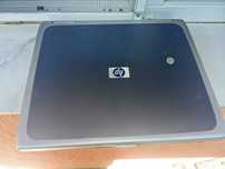 HP pavilion ze4900