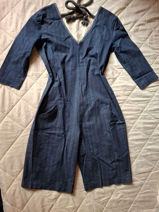 Гащеризон Fetish