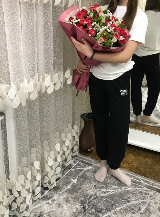 Продам тюль в хорошем состоянии