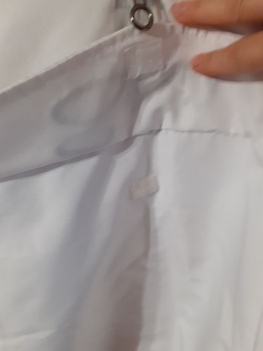 Ветровка много красива