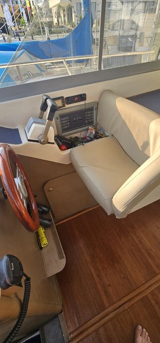 Beneteau Antares 805