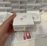 Airpods Pro 2, livrare peste tot in tara!