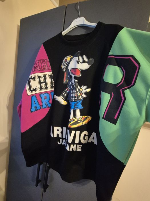 Hanorac dama Nou xxl