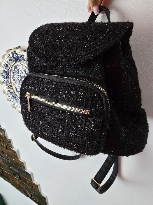Vând rucsac.   mic
