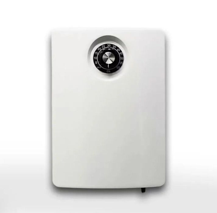 Озонатор для воды, очистка воды , новый