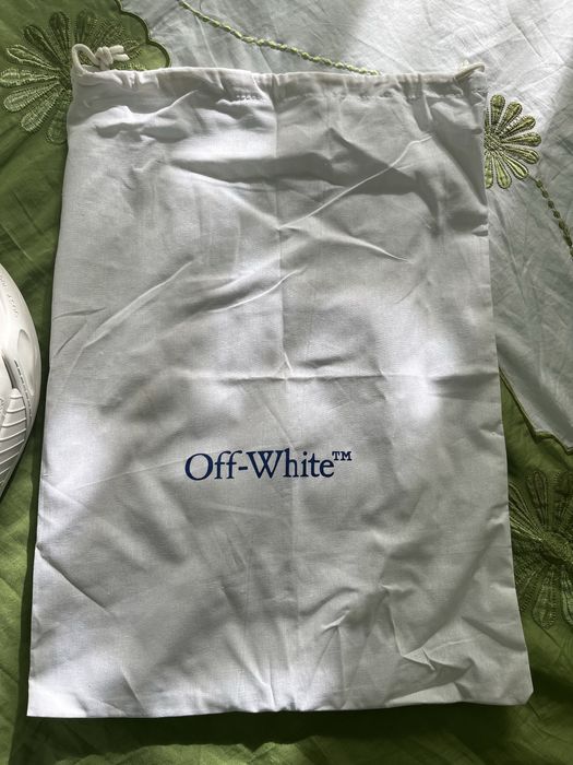 Off white ODSY-1000 odsy 42,43