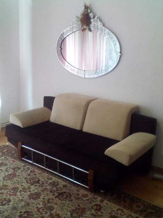 Vand pat mobila biblioteca șifonier comoda