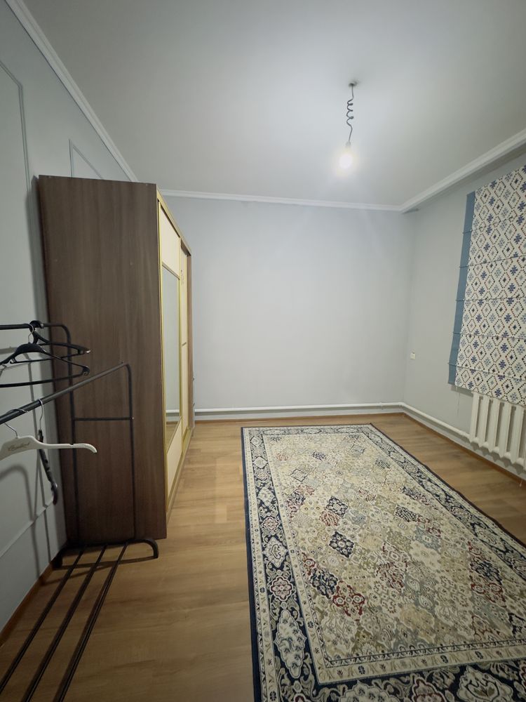 Продается большой в дом в Уштобе