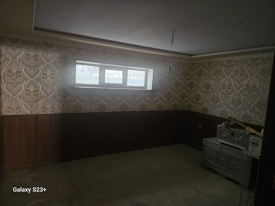 Продается кравтира 188м кв Согдиана