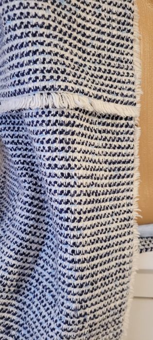 Trenci dama bumbac primăvară