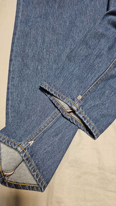 Дамски дънки SCOTCH & SODA