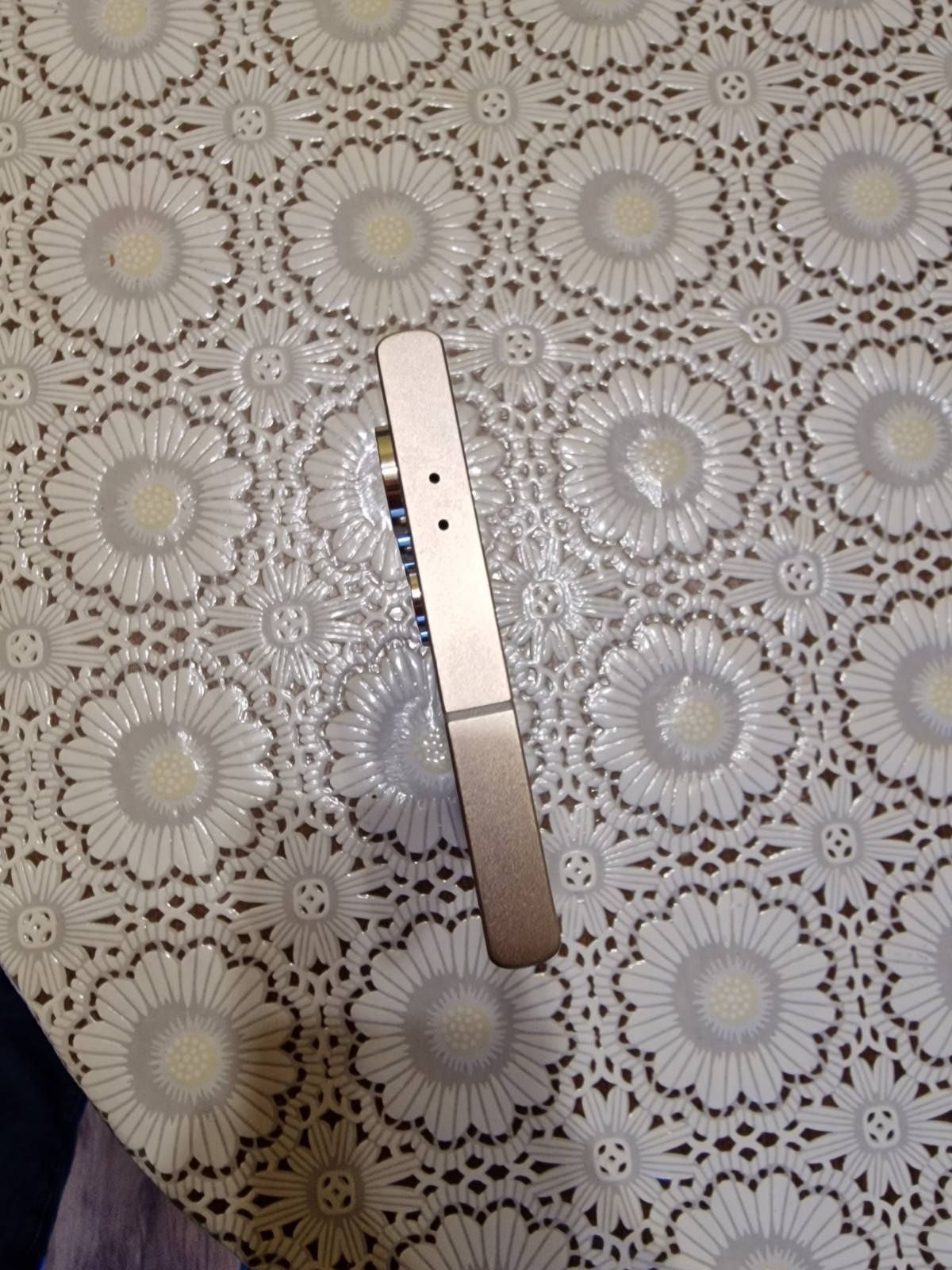 Samsung S24 Ultra, 256 gb, 12 ram, лилав