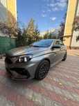 Lada Vesta Comfort