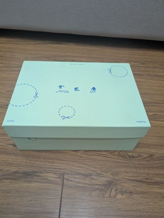 Женские кроссовки OFF-WHITE Arrow Vulcanized Low python