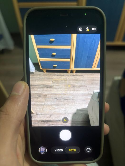 iphone 12 piese display