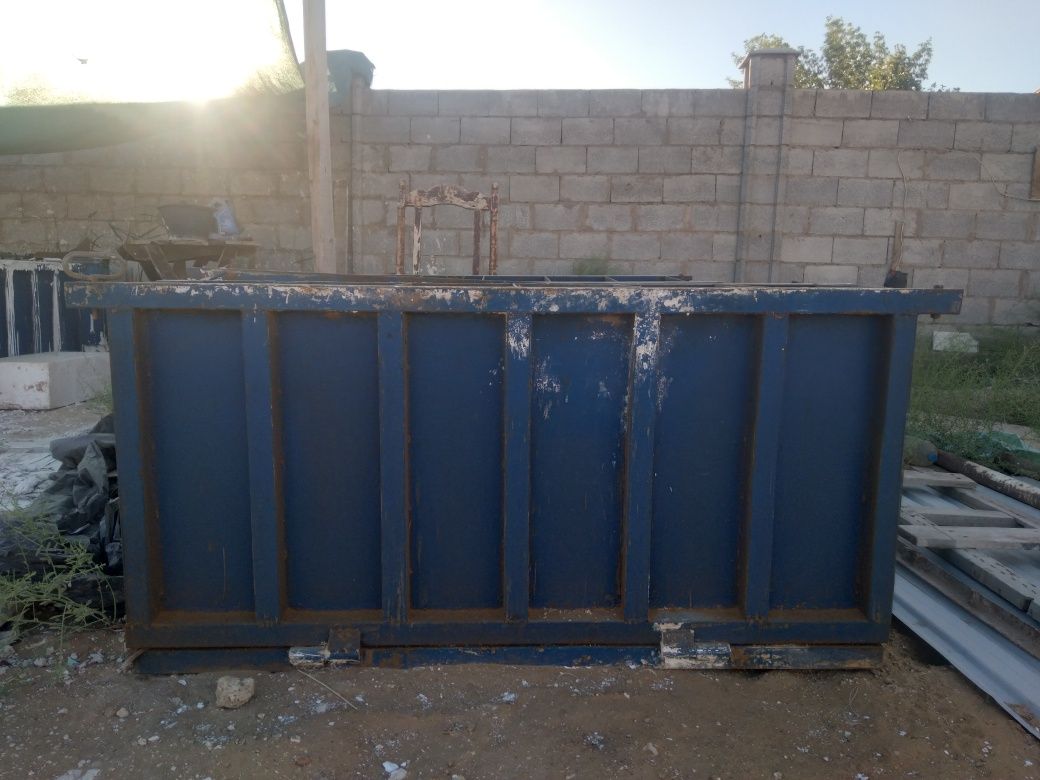 Pena block Qalbleri satiladi