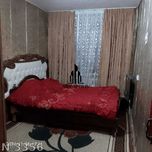 №3356 Paskual orqasi 3 xonalik