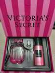 Set Parfum dama , calitatea I Victoria .