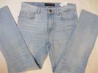 Blugi Trussardi, W30 L32,Talie=80cm,Lung=100cm