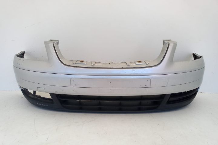 Bara Fata  Transport gratuit! 1T0807221 Volkswagen VW Touran prima ge