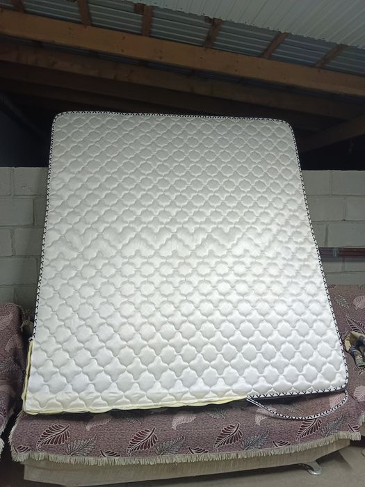 Матрас 1.77х1.99